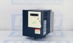 Schneider Electric ATV312H037N4